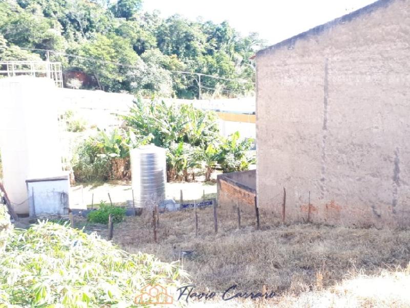 TERRENO CENTRO