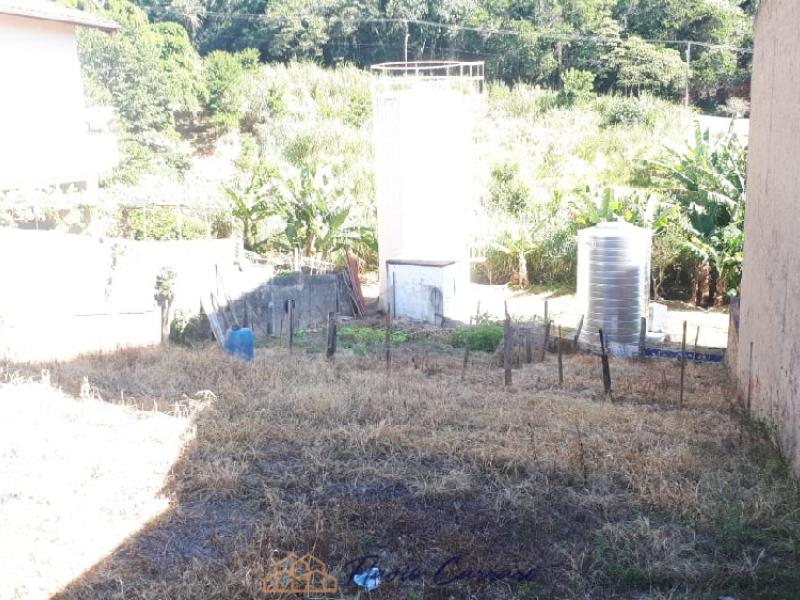 TERRENO CENTRO