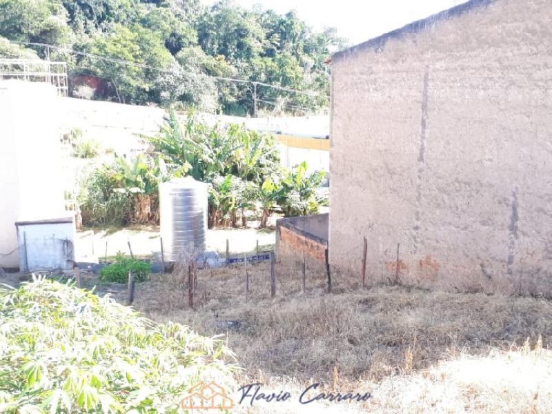 TERRENO CENTRO