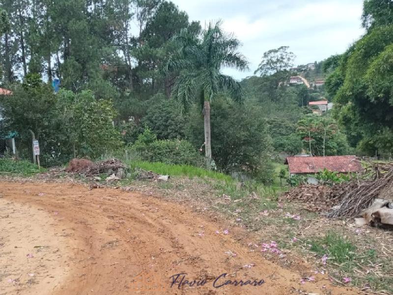 TERRENO BAIRRO DAS POSSES