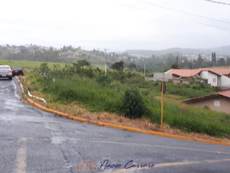 TERRENO COML/RESIDENCIAL PRÓX. CENTRO