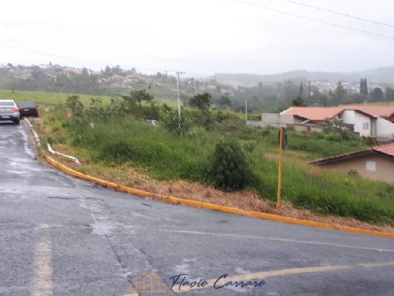 TERRENO COML/RESIDENCIAL PRÓX. CENTRO