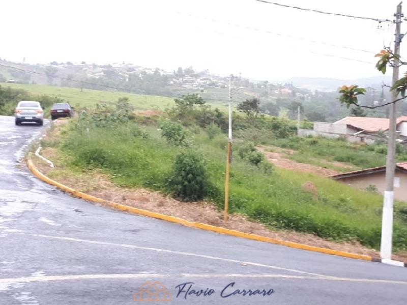 TERRENO COML/RESIDENCIAL PRÓX. CENTRO