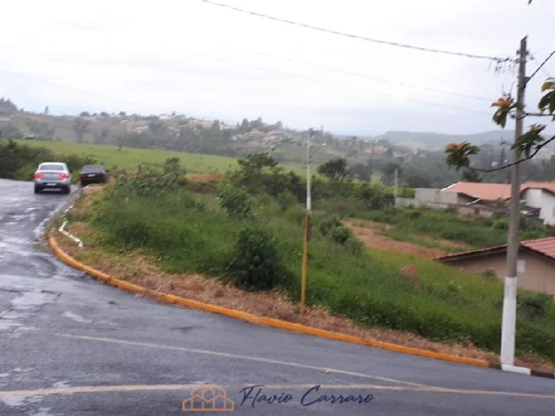 TERRENO COML/RESIDENCIAL PRÓX. CENTRO