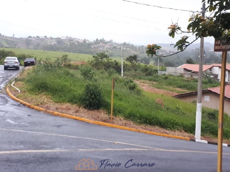 TERRENO COML/RESIDENCIAL PRÓX. CENTRO