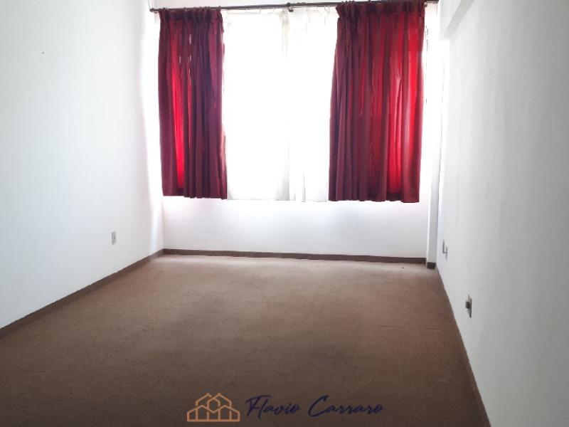 APARTAMENTO NO CENTRO