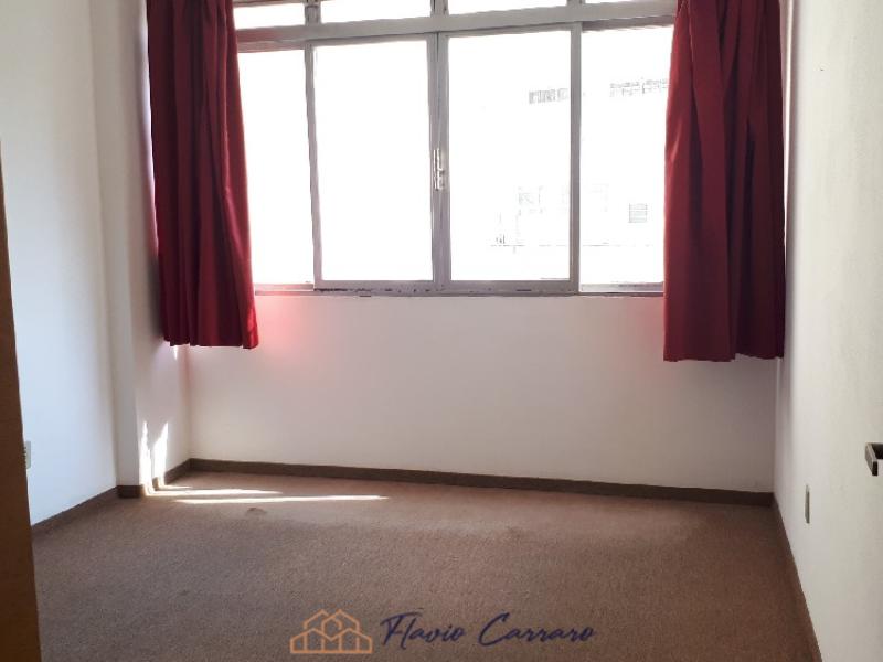 APARTAMENTO NO CENTRO