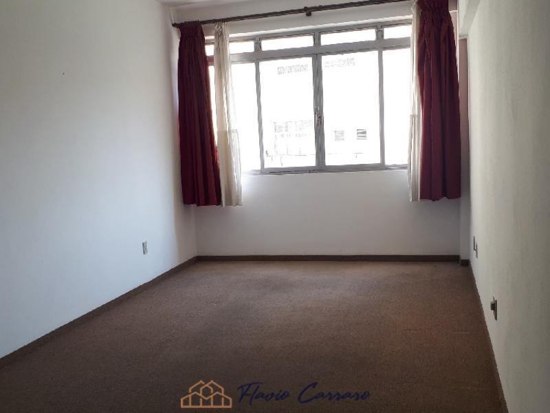 APARTAMENTO NO CENTRO