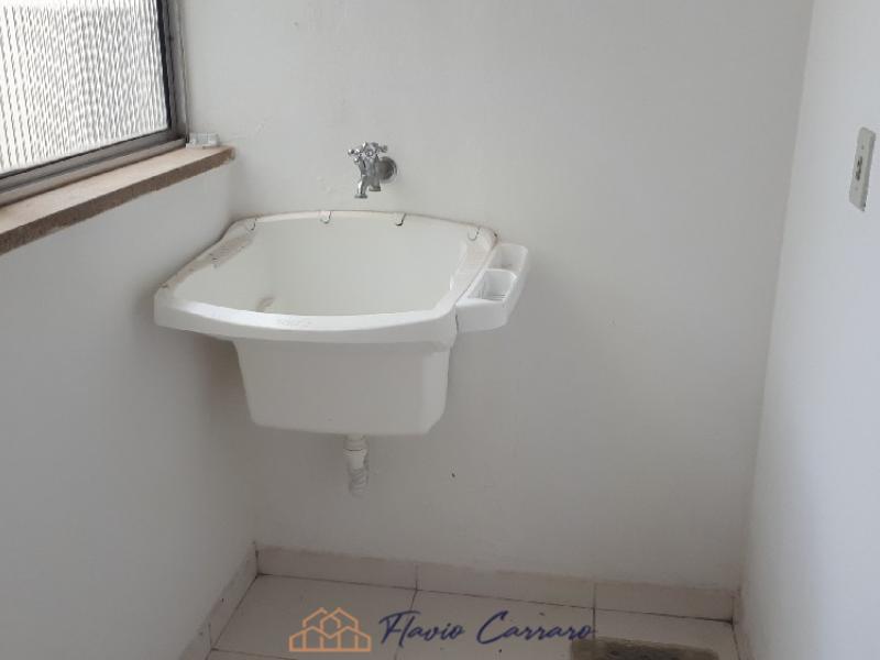 APARTAMENTO NO CENTRO