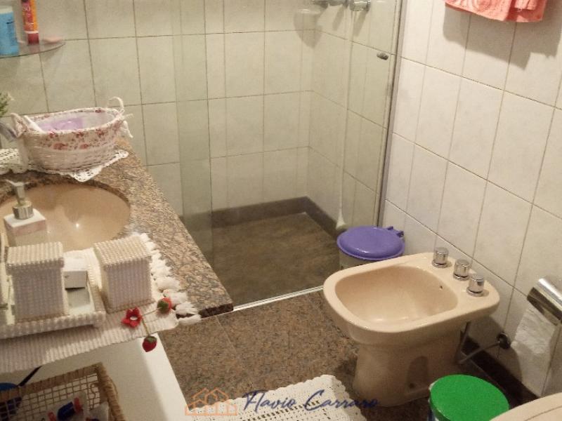 APARTAMENTO PRÓX. AO CENTRO
