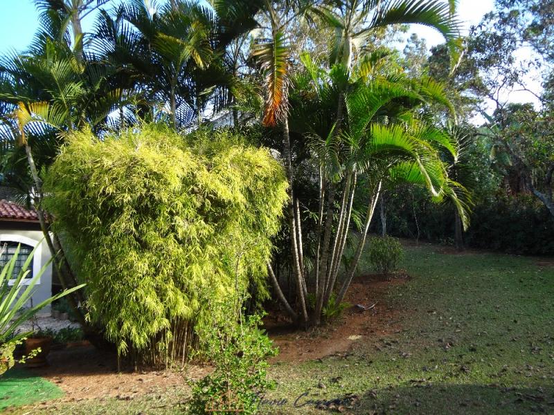 CHÁCARA BAIRRO DAS POSSES