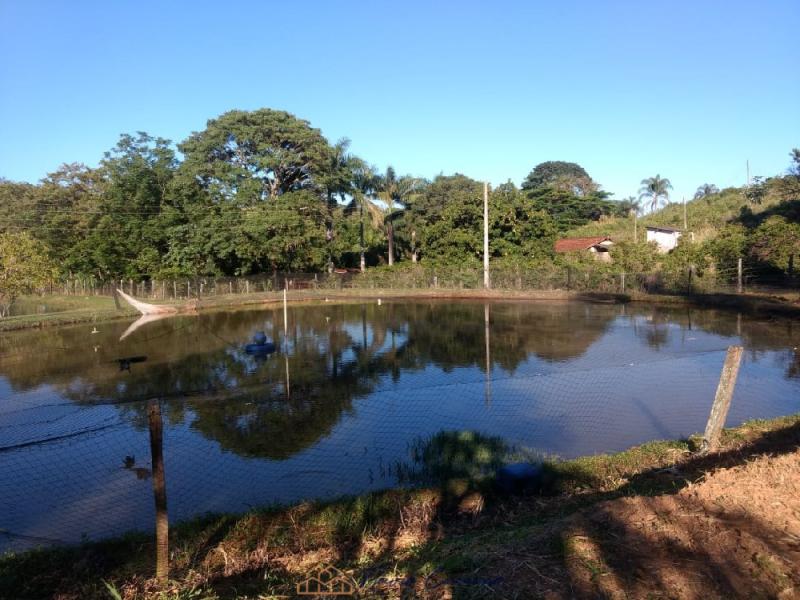 SITIO EM SERRA NEGRA-SP