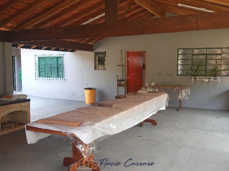SITIO EM SERRA NEGRA