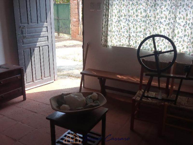 SITIO EM SERRA NEGRA