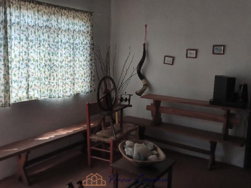SITIO EM SERRA NEGRA