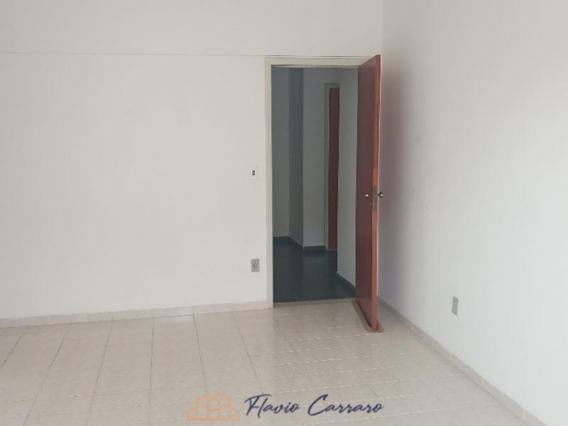 APARTAMENTO PRÓXIMO AO CENTRO