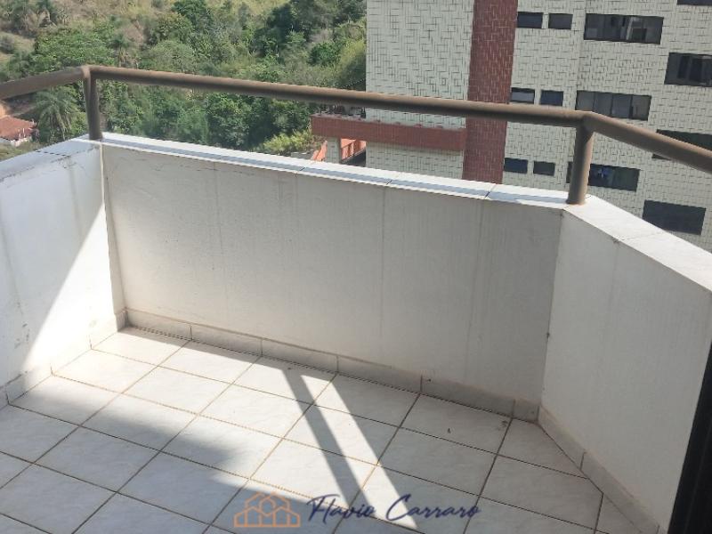 APARTAMENTO PRÓXIMO AO CENTRO