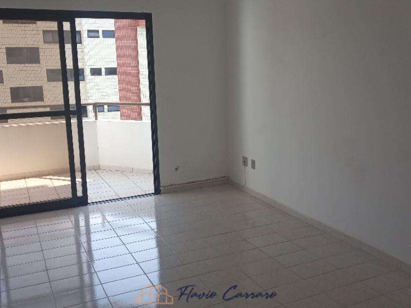 APARTAMENTO PRÓXIMO AO CENTRO