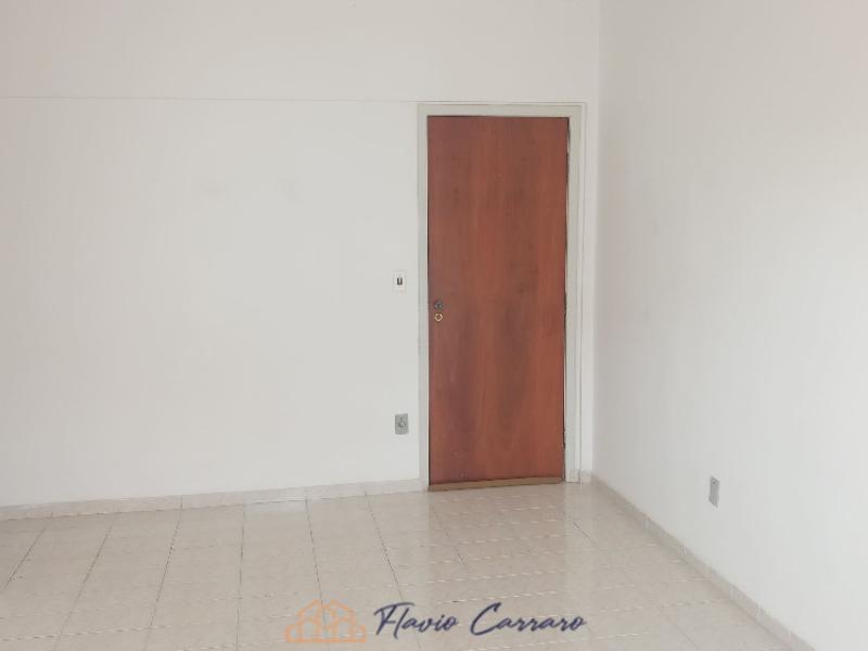 APARTAMENTO PRÓXIMO AO CENTRO