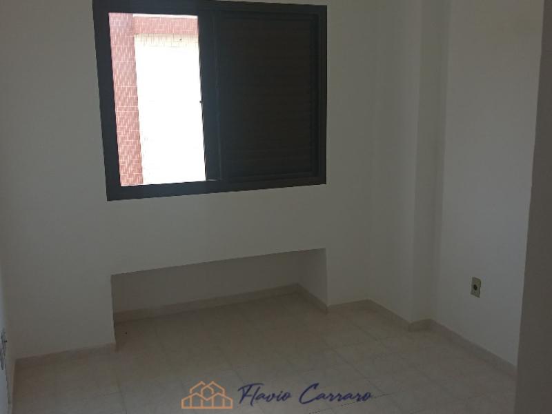 APARTAMENTO PRÓXIMO AO CENTRO
