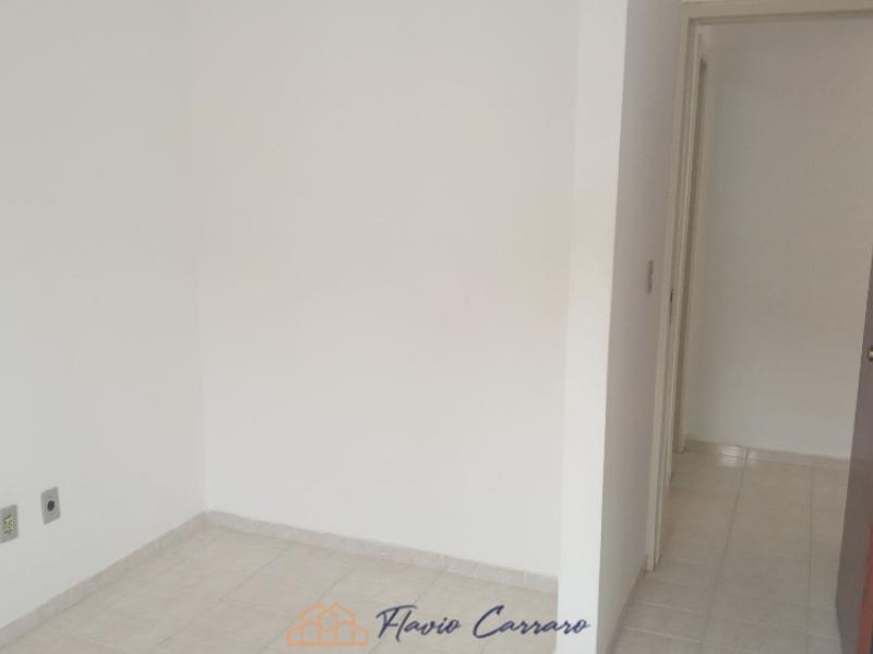 APARTAMENTO PRÓXIMO AO CENTRO