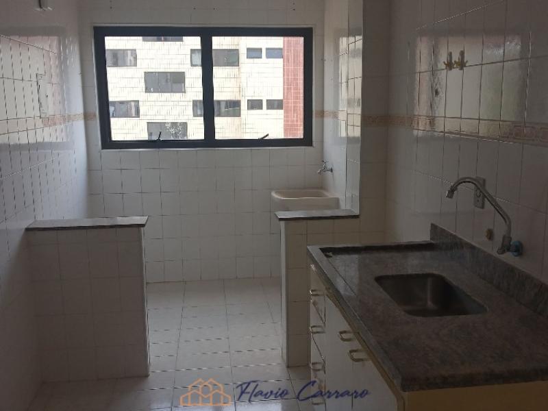 APARTAMENTO PRÓXIMO AO CENTRO
