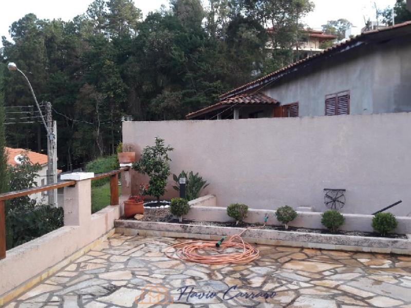 CASA PRÓXIMO AO CENTRO