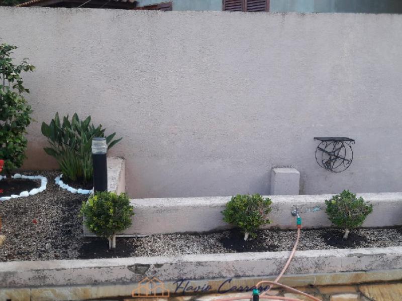 CASA PRÓXIMO AO CENTRO