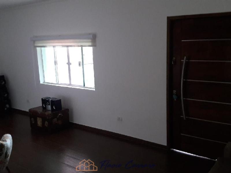 CASA PRÓXIMO AO CENTRO
