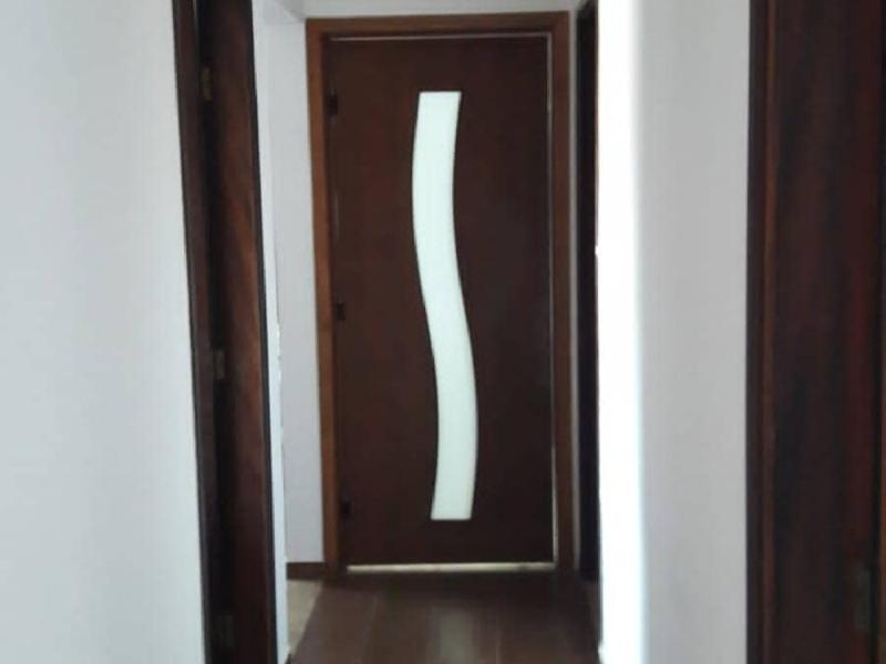 CASA PRÓXIMO AO CENTRO