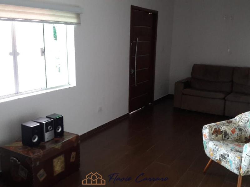 CASA PRÓXIMO AO CENTRO