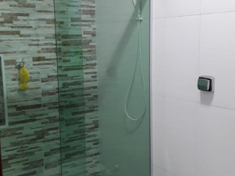 CASA PRÓXIMO AO CENTRO