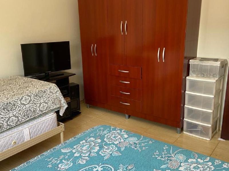 APARTAMENTO CENTRO