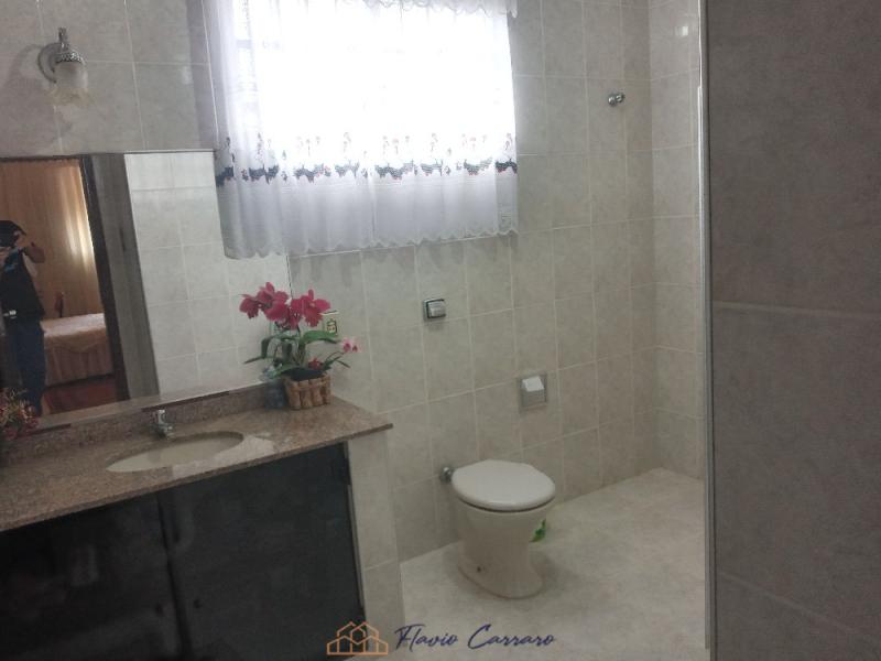 CHÁCARA BAIRRO DAS POSSES