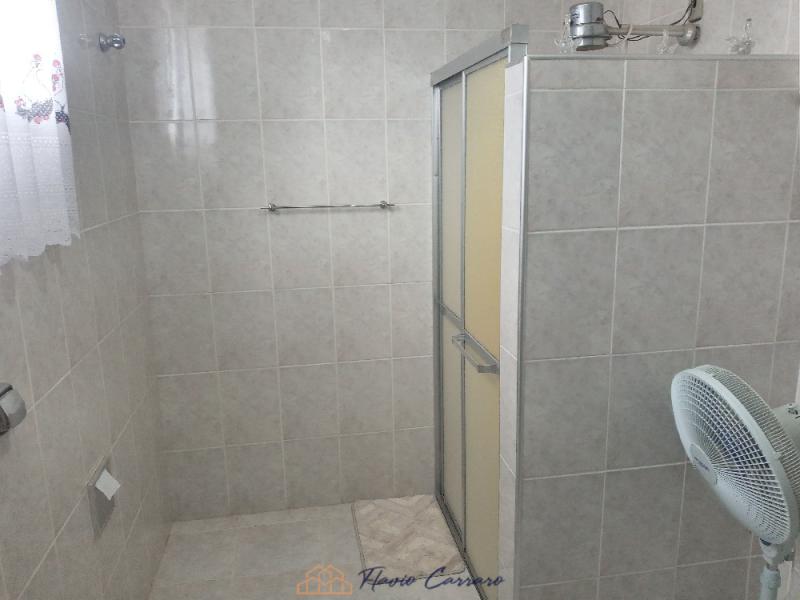 CHÁCARA BAIRRO DAS POSSES