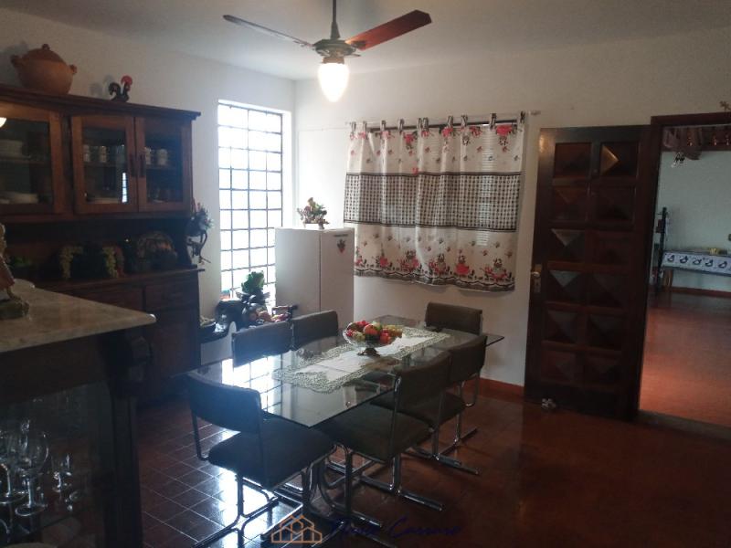 CHÁCARA BAIRRO DAS POSSES