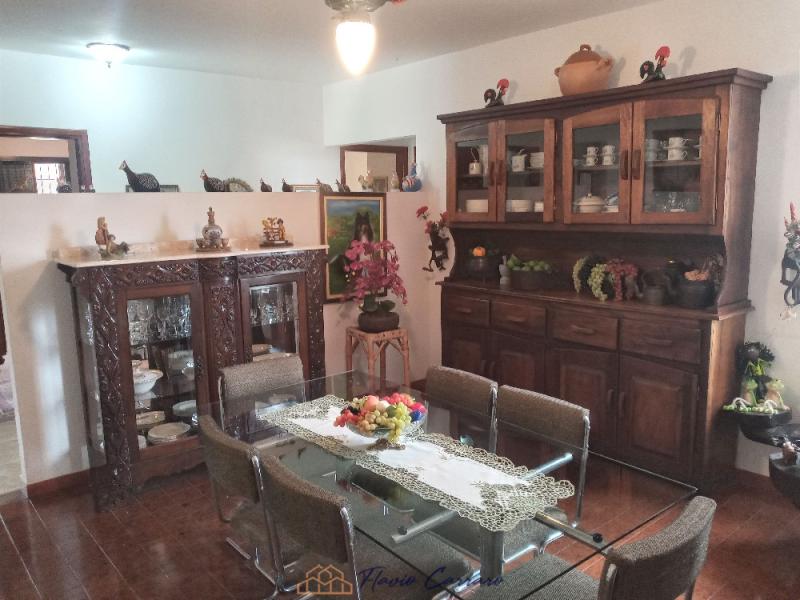 CHÁCARA BAIRRO DAS POSSES