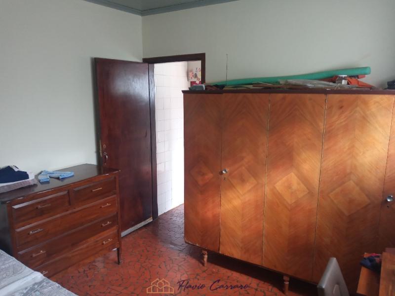 CHÁCARA BAIRRO DAS POSSES