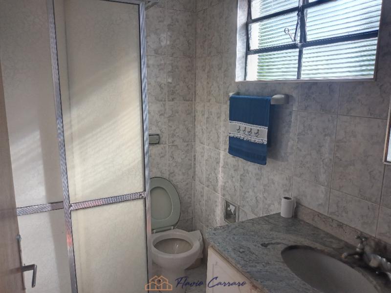 CHÁCARA BAIRRO DAS POSSES