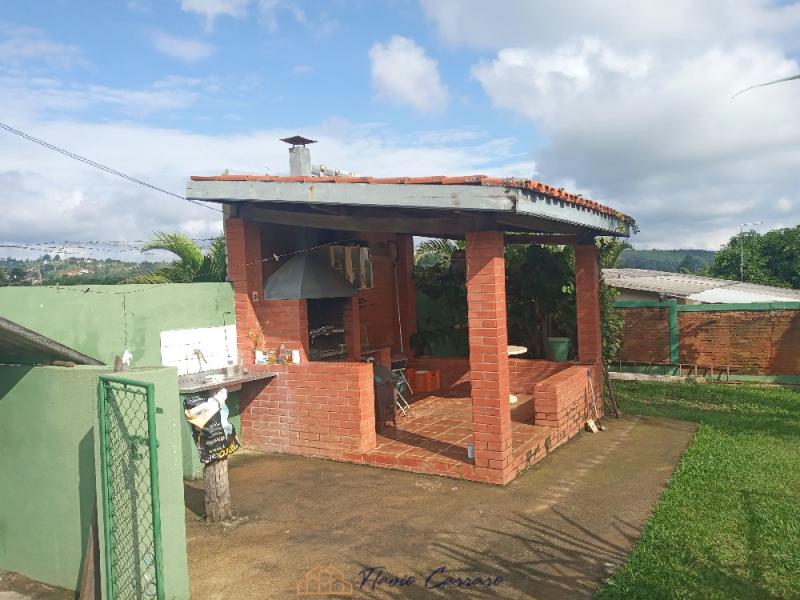 CHÁCARA BAIRRO DAS POSSES