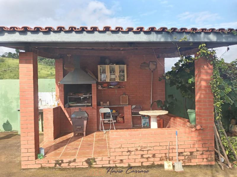 CHÁCARA BAIRRO DAS POSSES