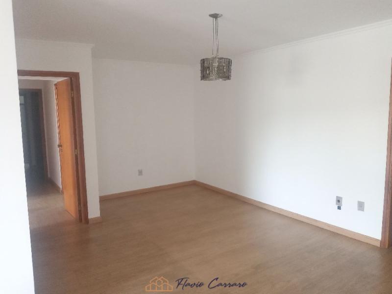 APARTAMENTO CENTRO