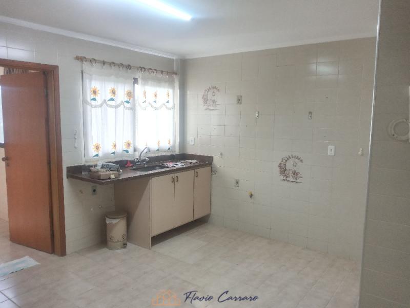 APARTAMENTO CENTRO