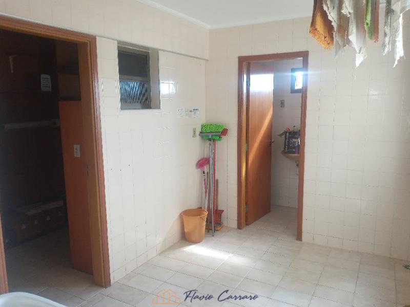 APARTAMENTO CENTRO