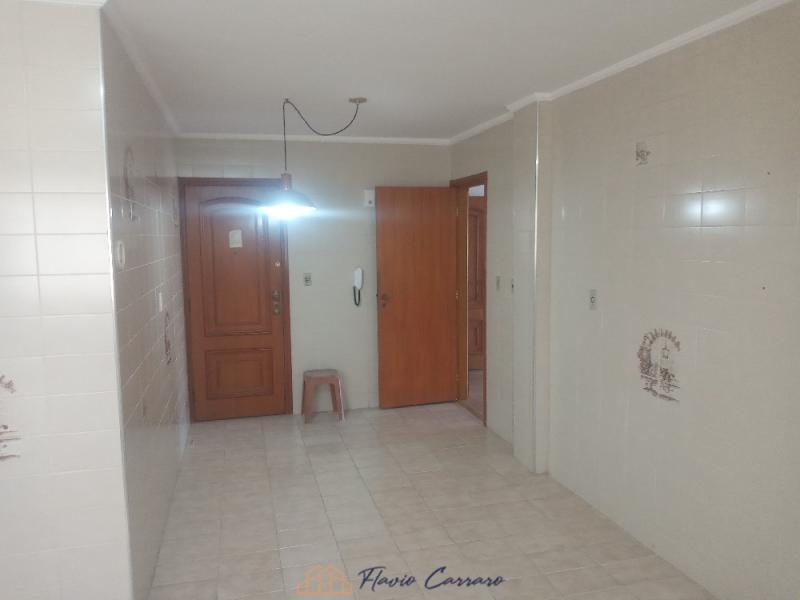 APARTAMENTO CENTRO