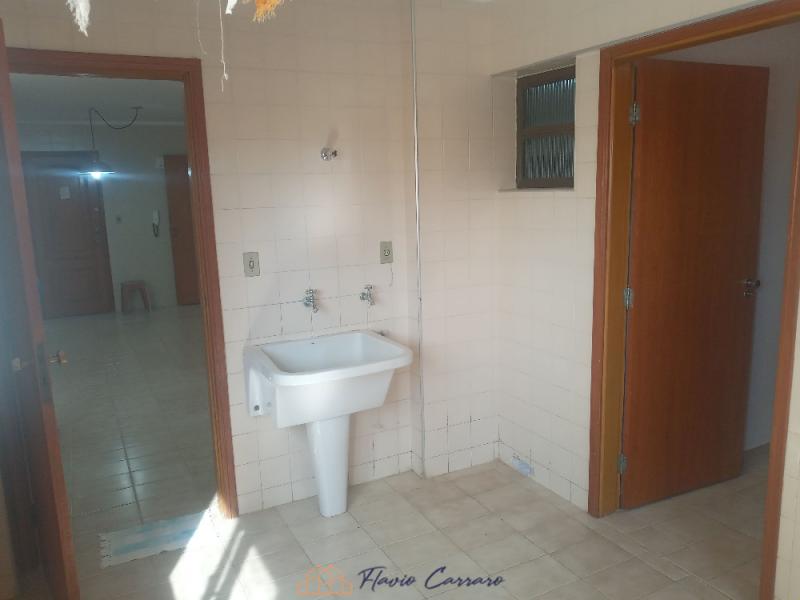 APARTAMENTO CENTRO