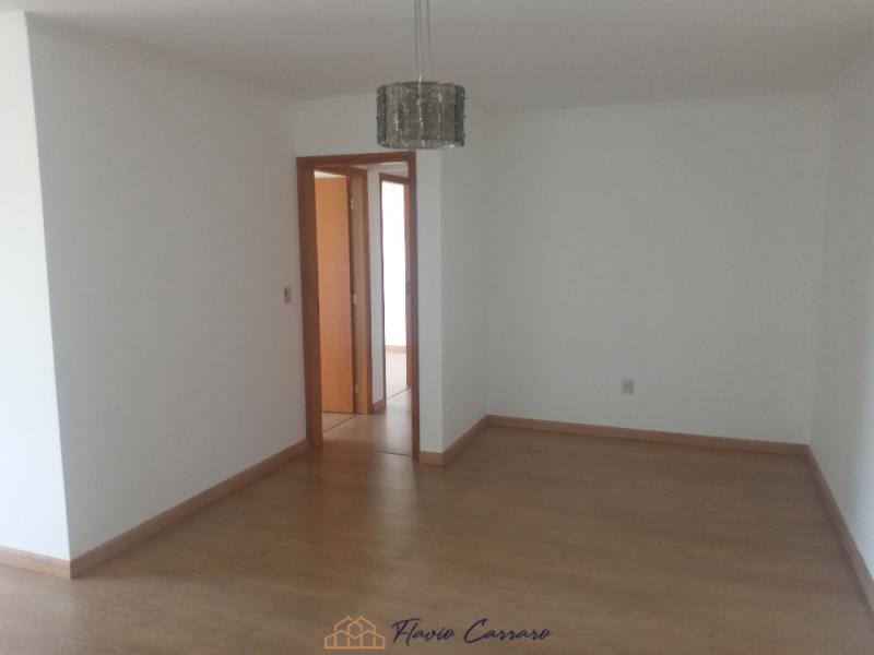 APARTAMENTO CENTRO