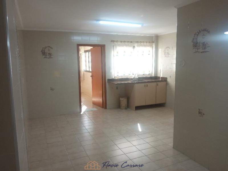 APARTAMENTO CENTRO