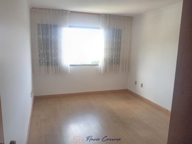 APARTAMENTO CENTRO