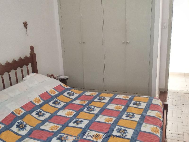 CHÁCARA BAIRRO DAS POSSES